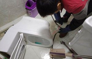 淳安下水道疏通电话-30分钟快速上门